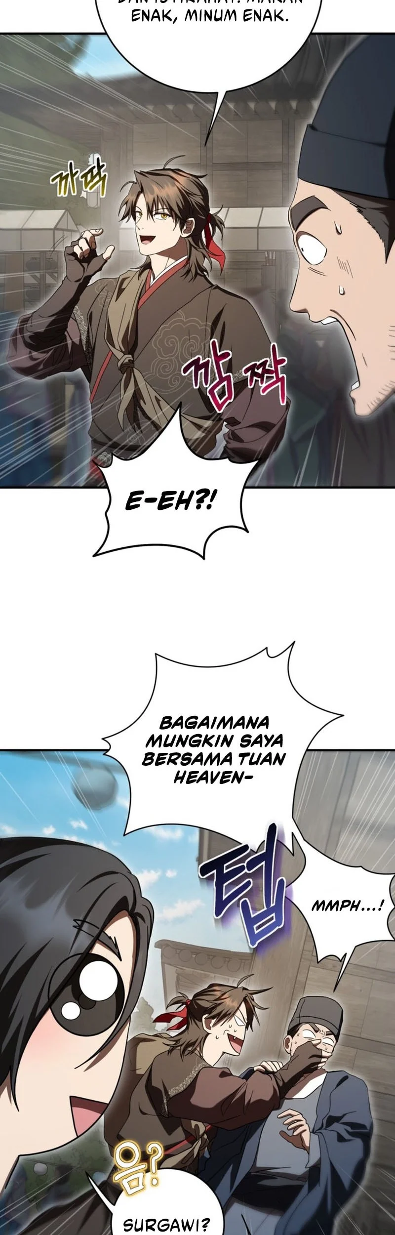 Halaman 108
