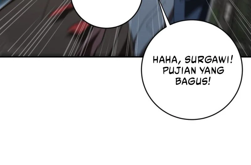 Halaman 109