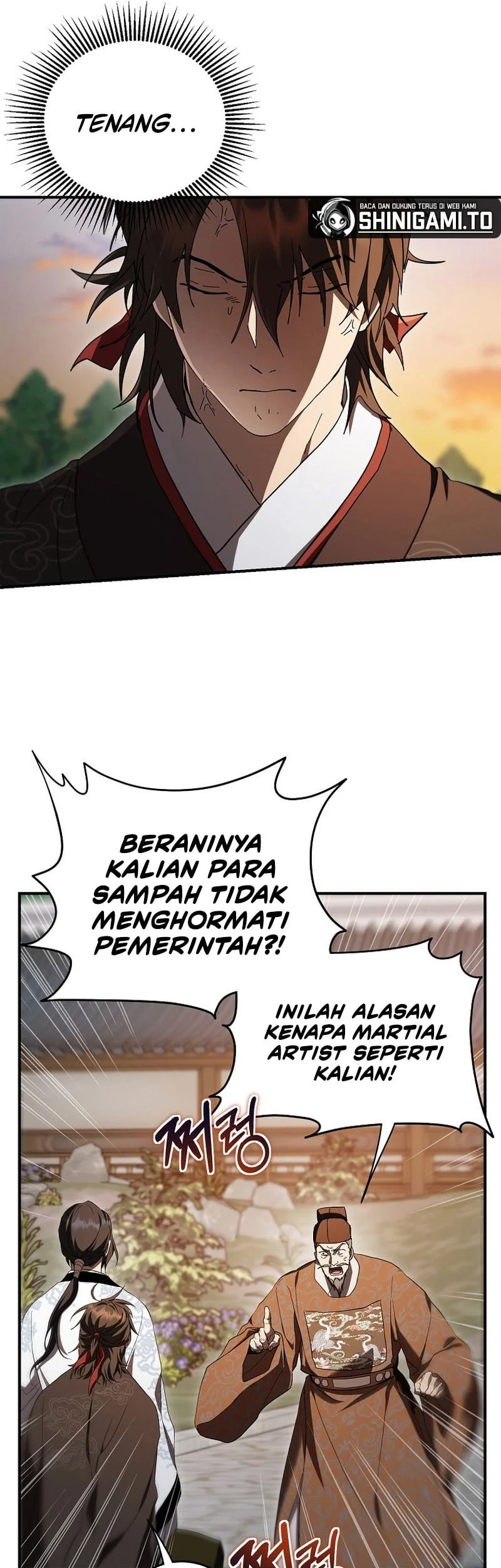 Halaman 248
