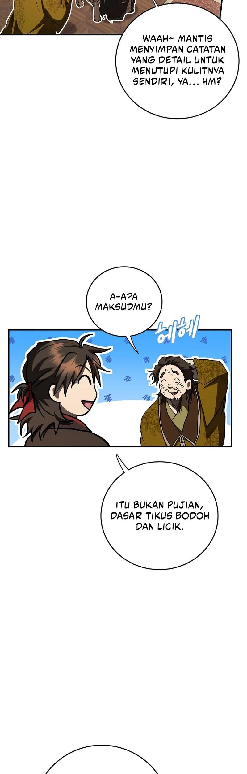 Halaman 105