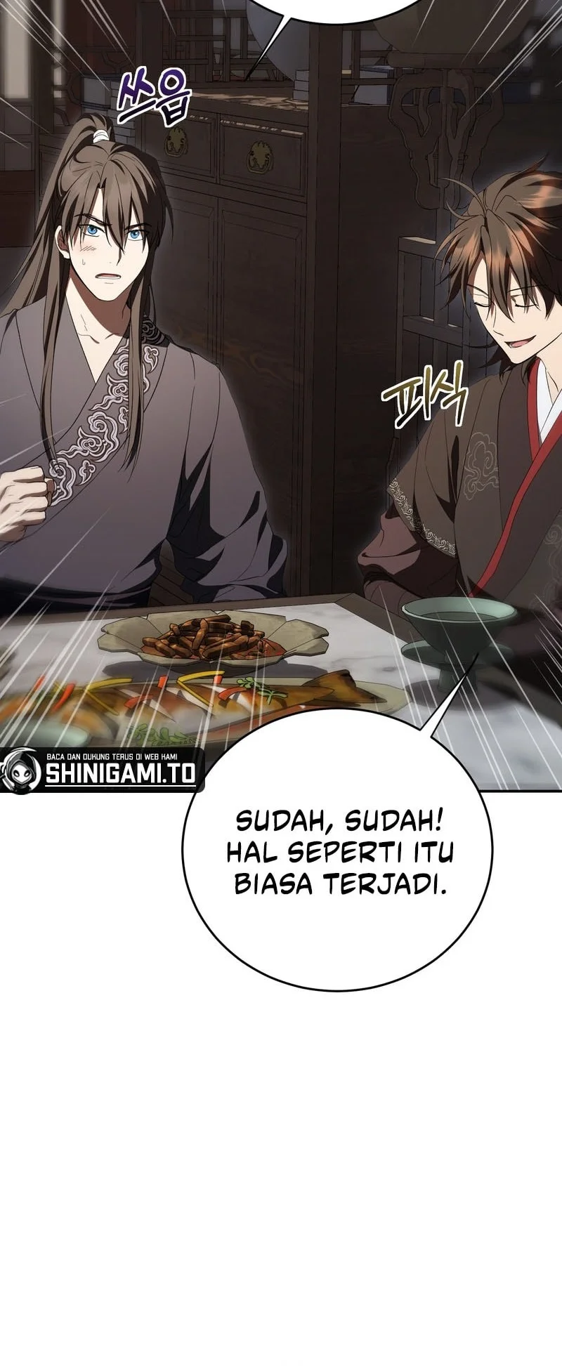Halaman 87