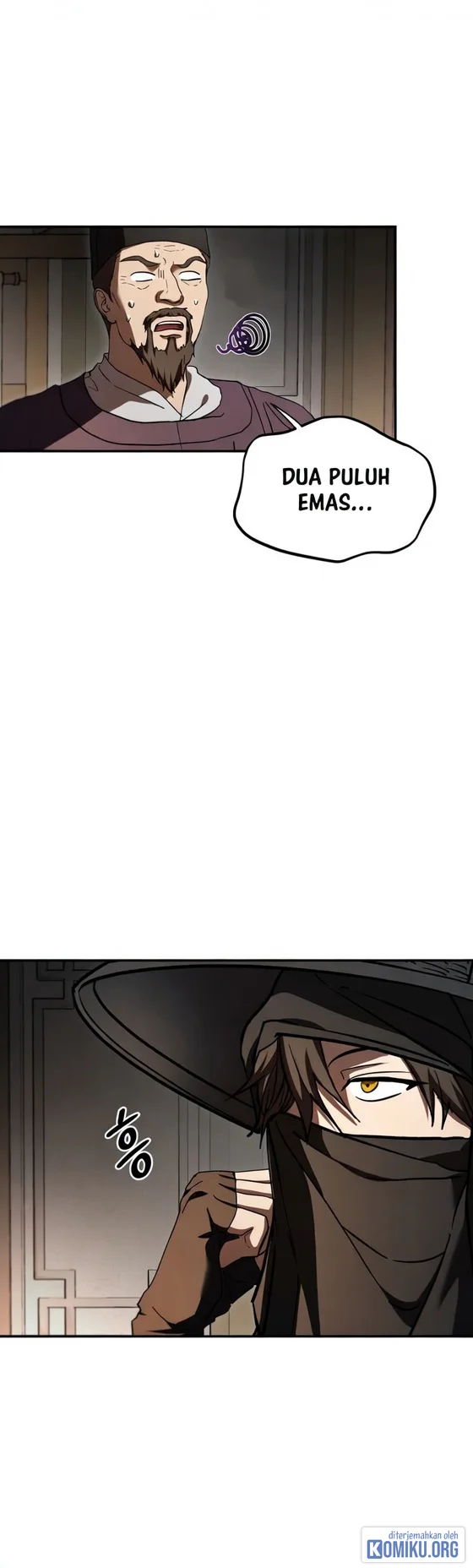 Halaman 65