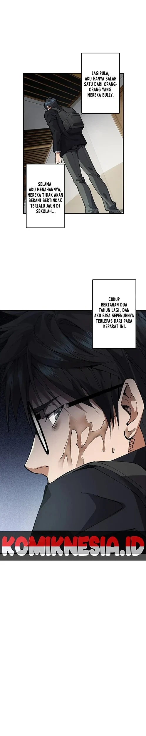 Halaman 41