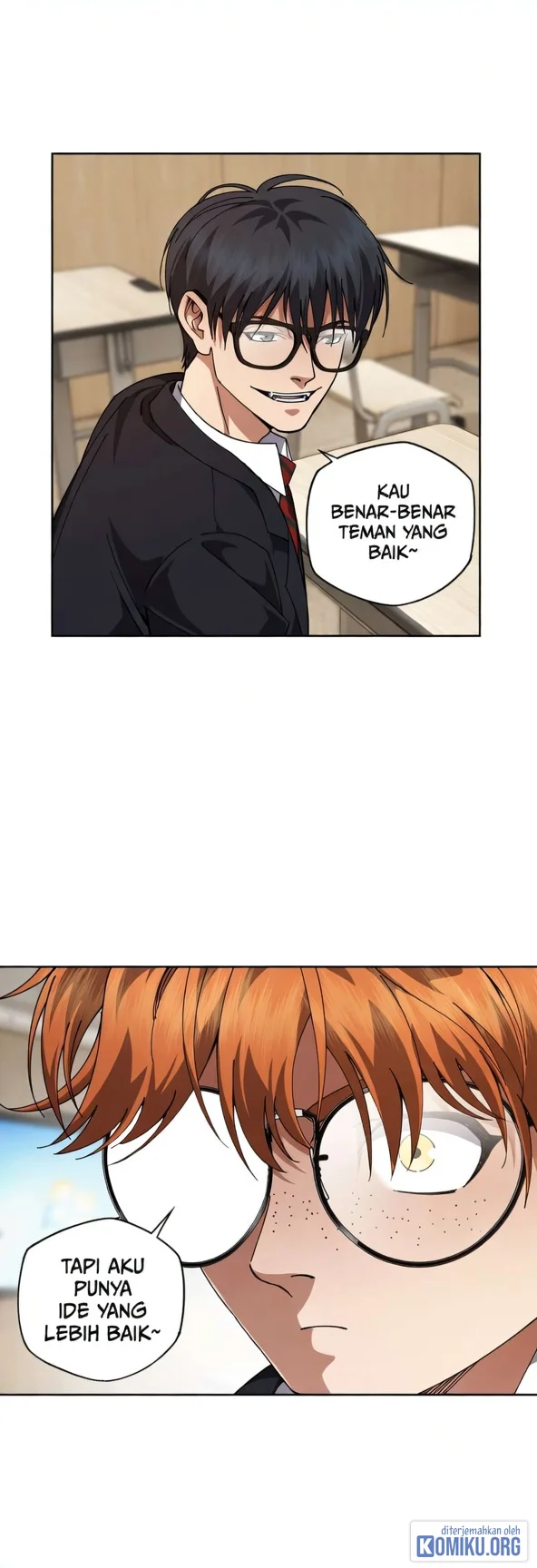 Halaman 6