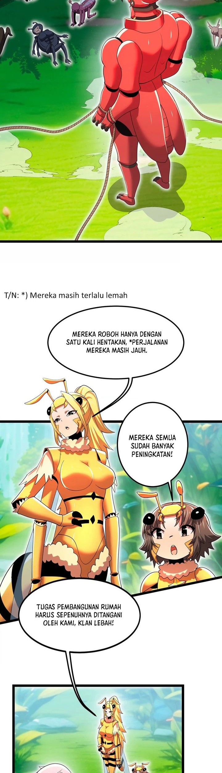 Halaman 58