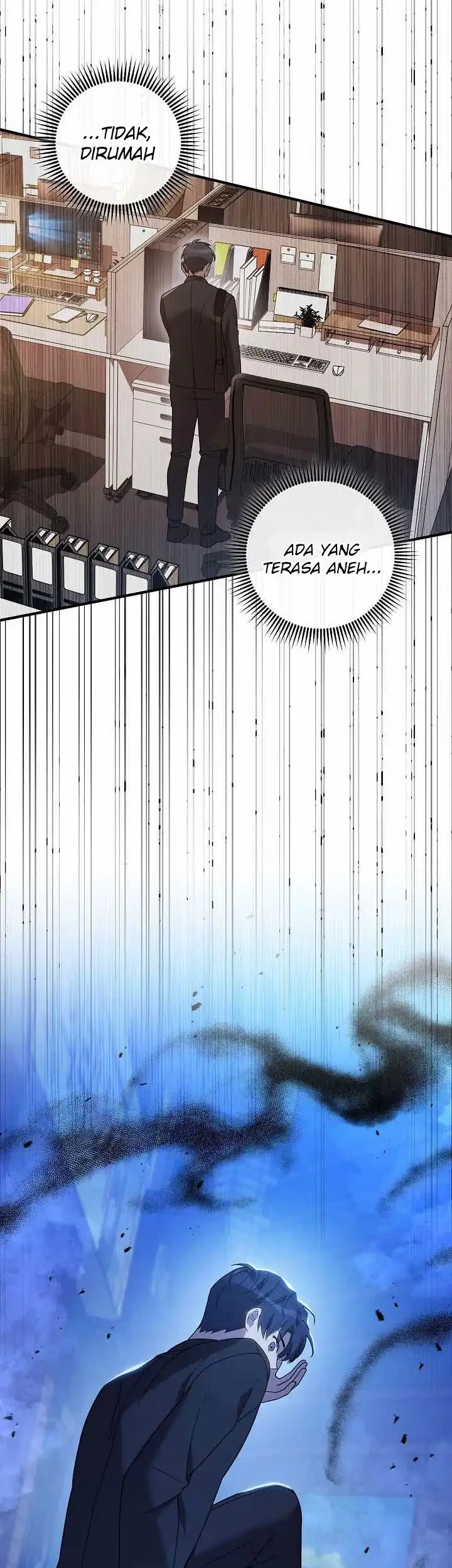 Halaman 107