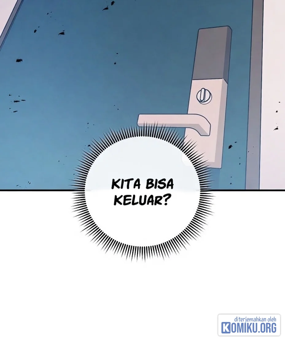 Halaman 101