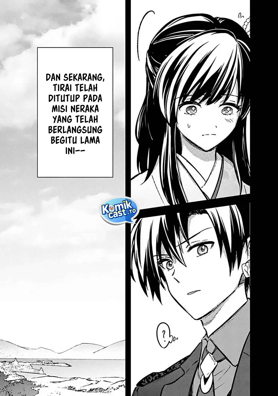 Halaman 32