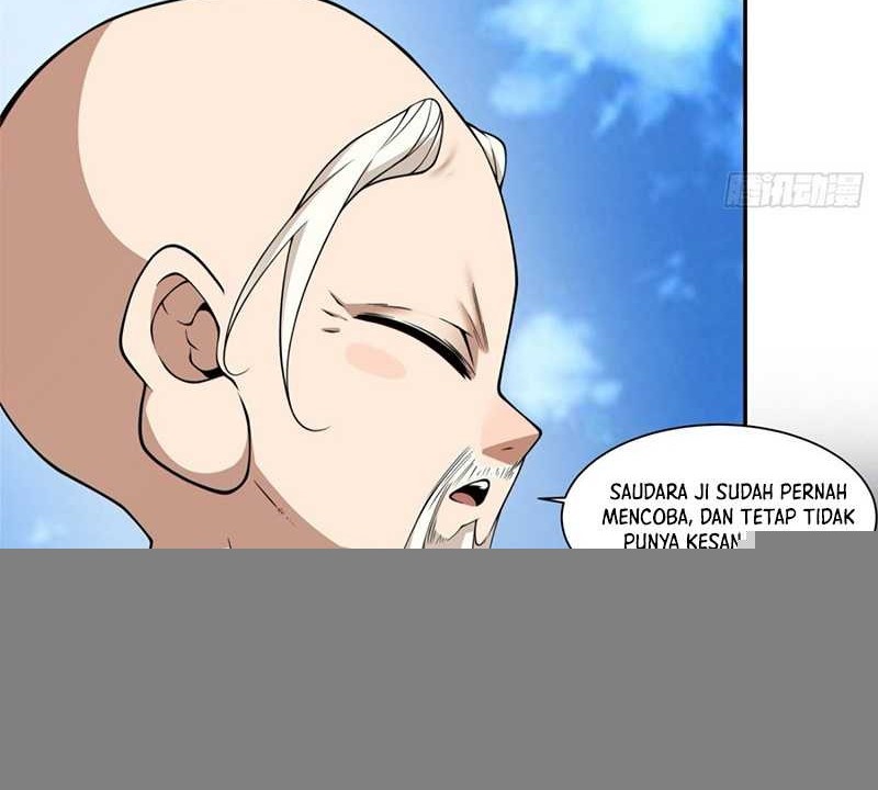 Halaman 160