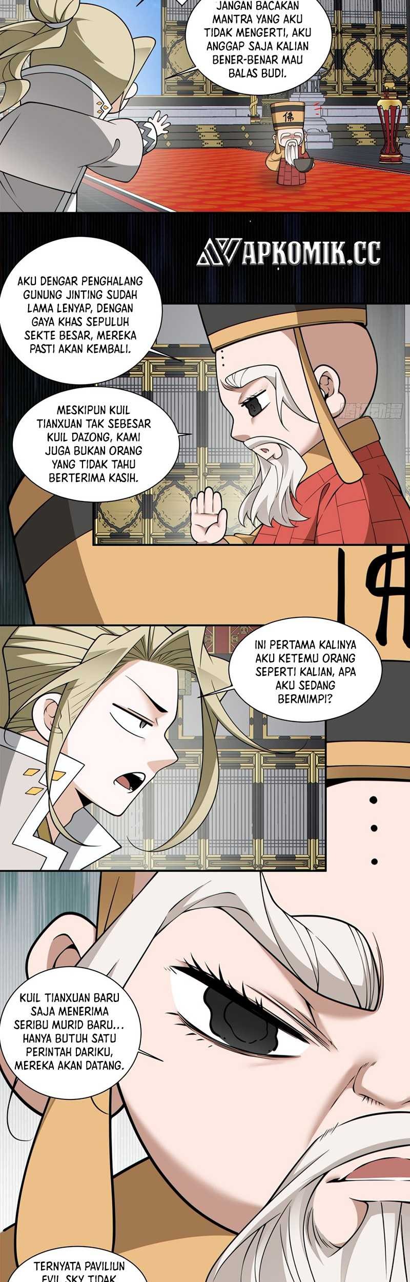 Halaman 7