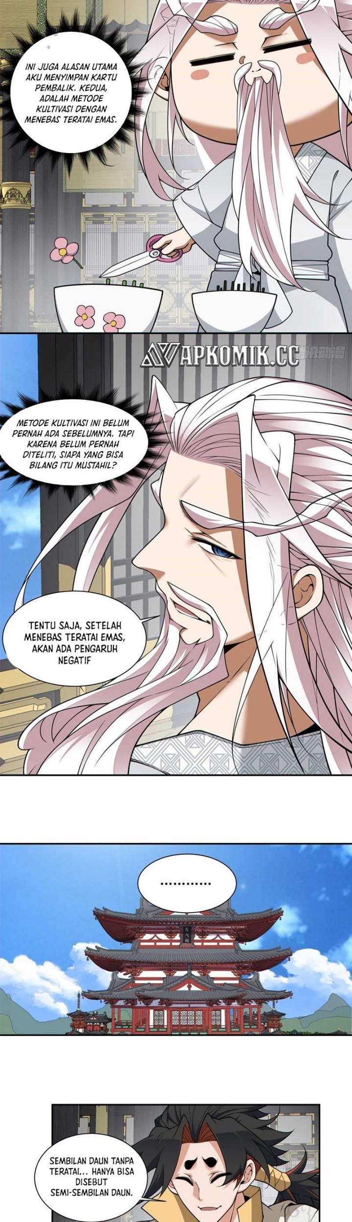 Halaman 130