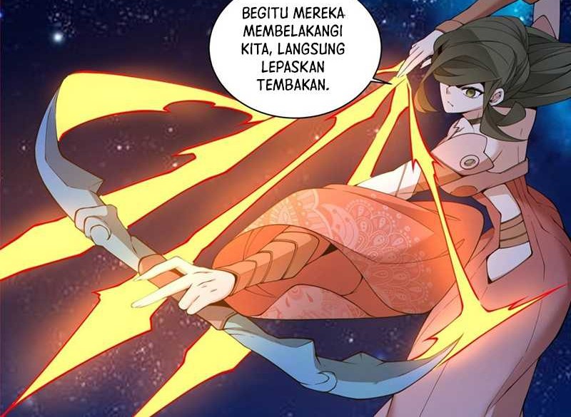 Halaman 106