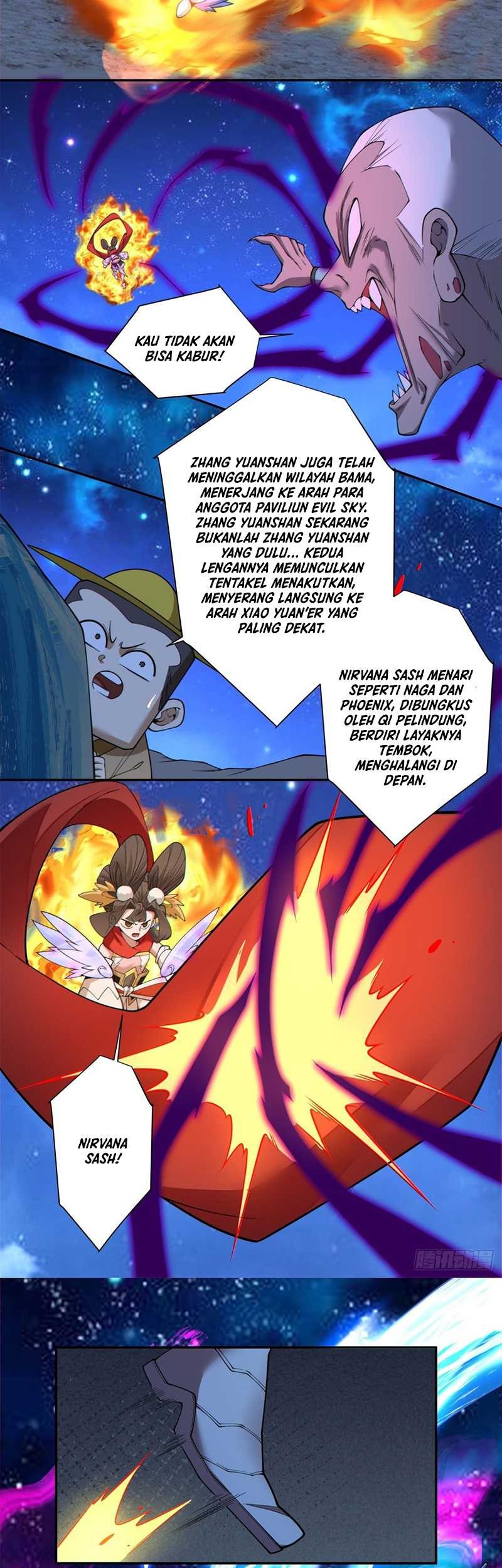 Halaman 7