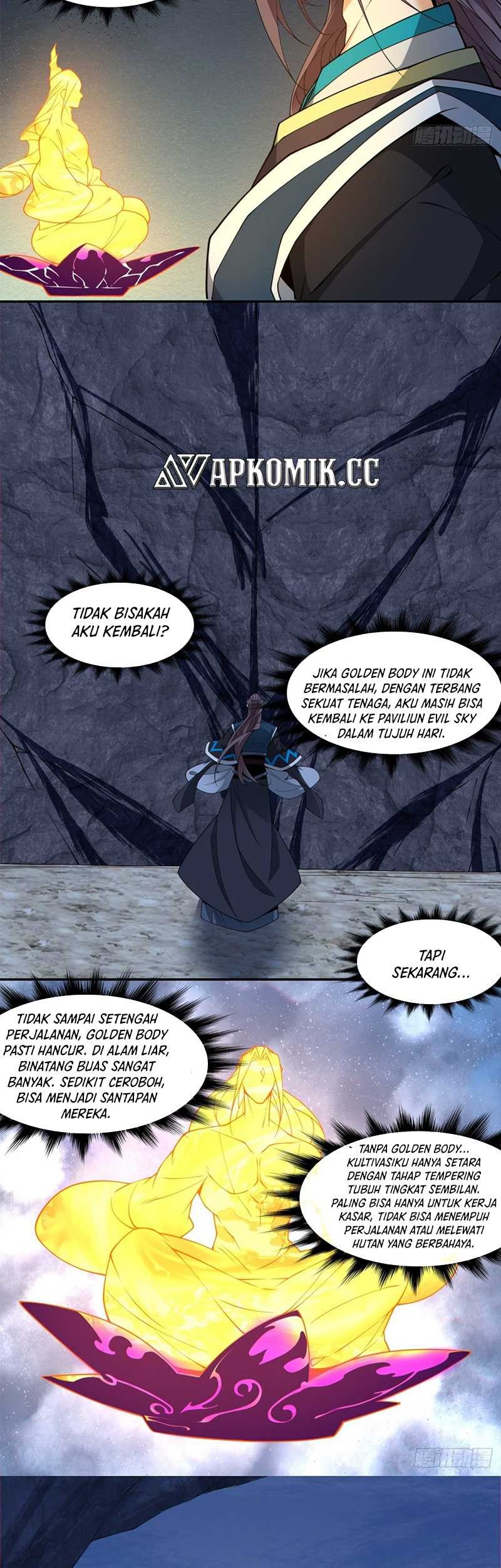 Halaman 7