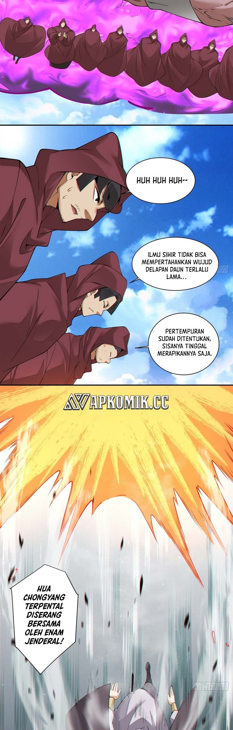 Halaman 5