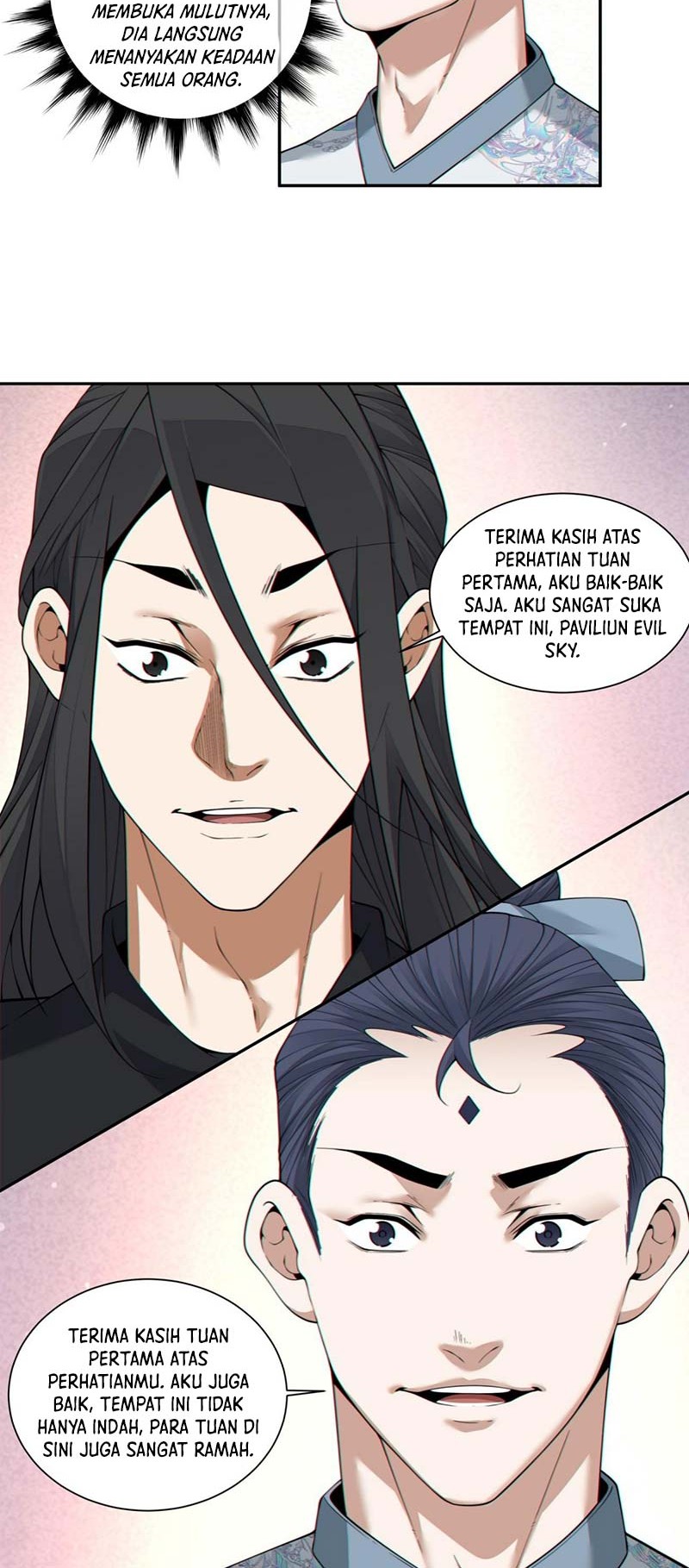 Halaman 6