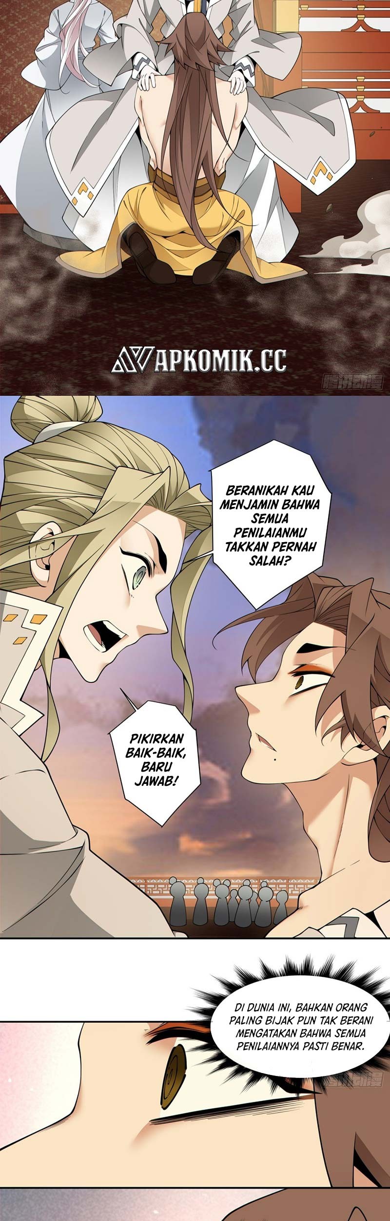 Halaman 7