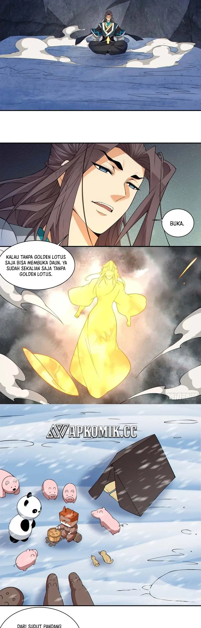 Halaman 7