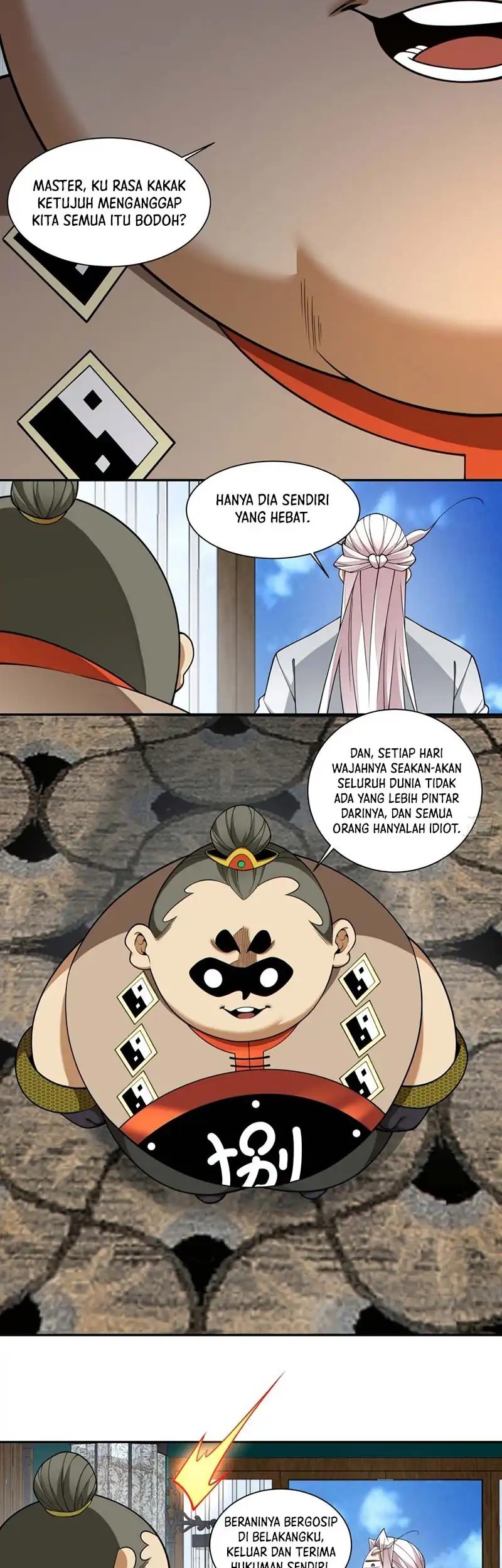 Halaman 104
