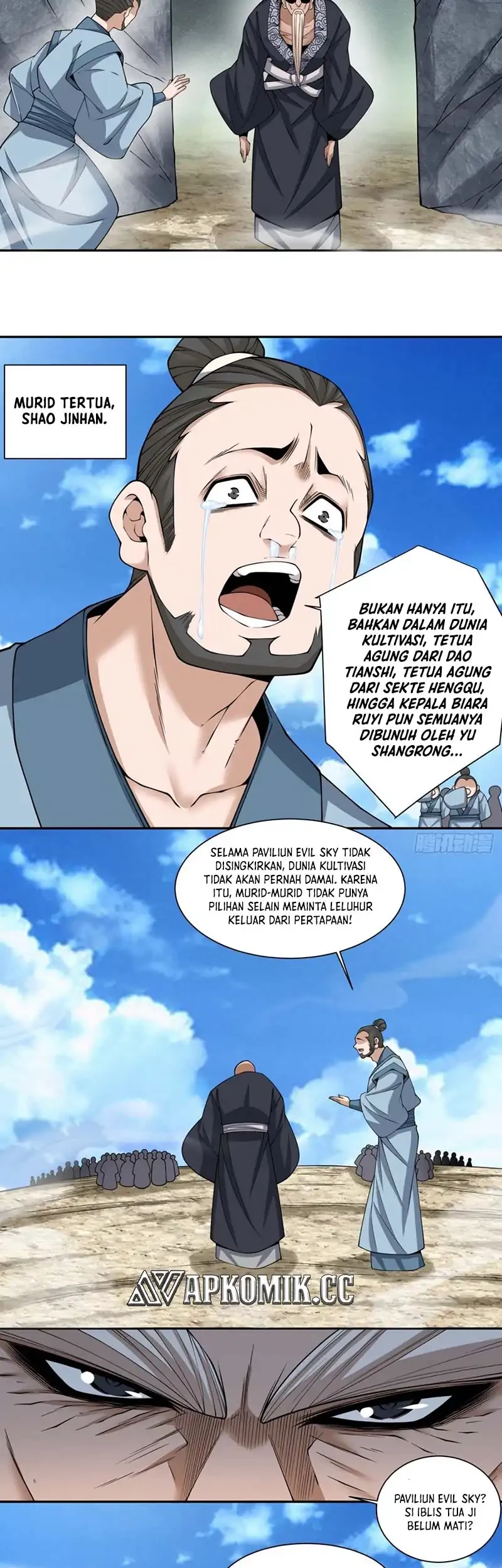 Halaman 5
