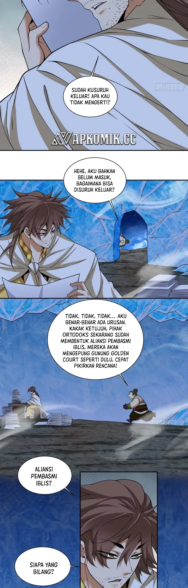 Halaman 5