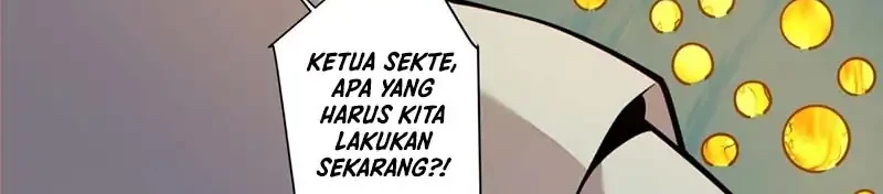 Halaman 195