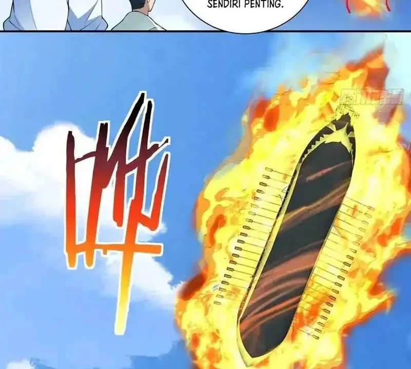Halaman 57