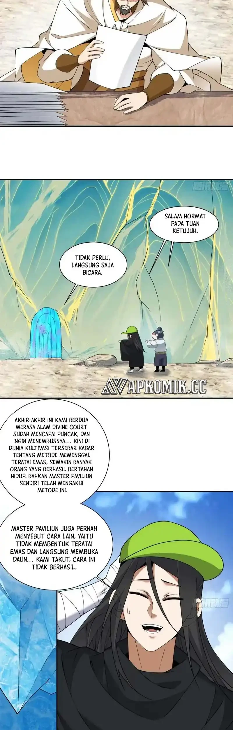 Halaman 32