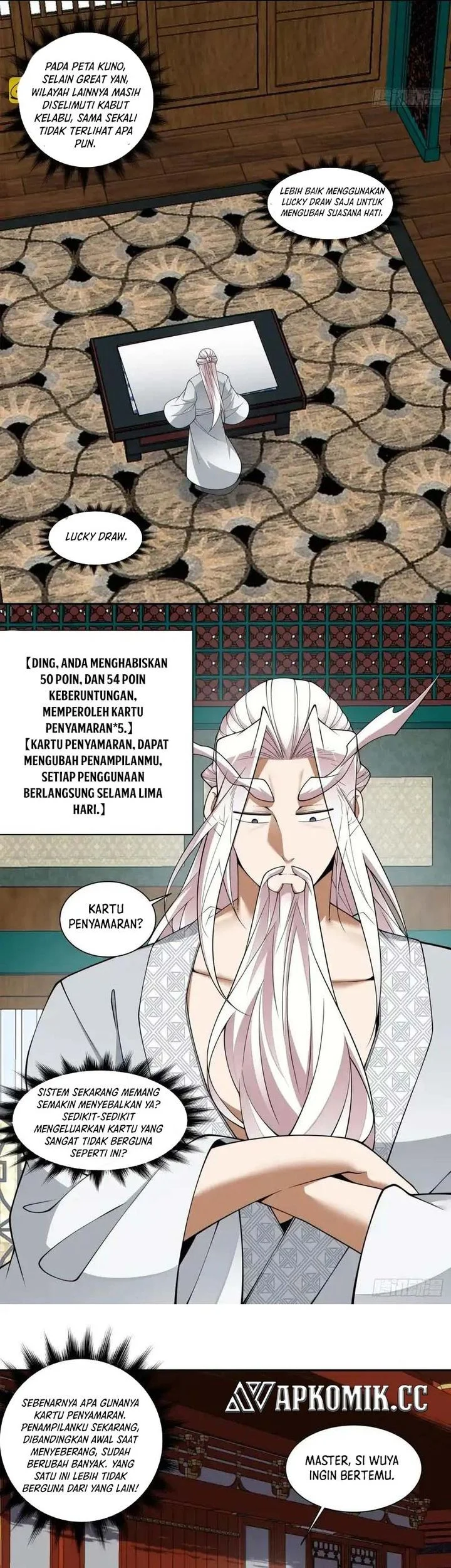 Halaman 6