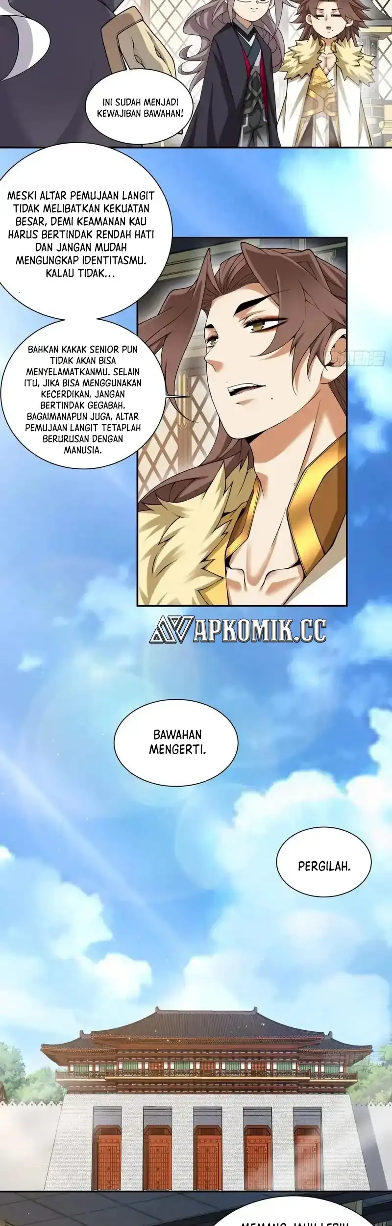 Halaman 5
