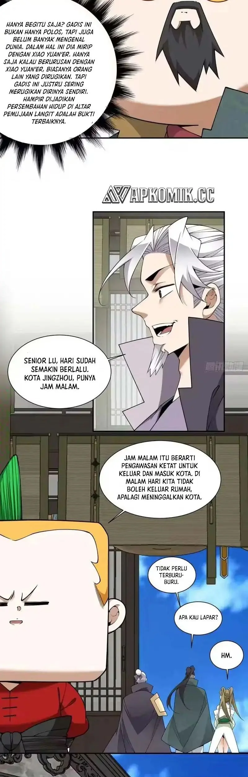 Halaman 50