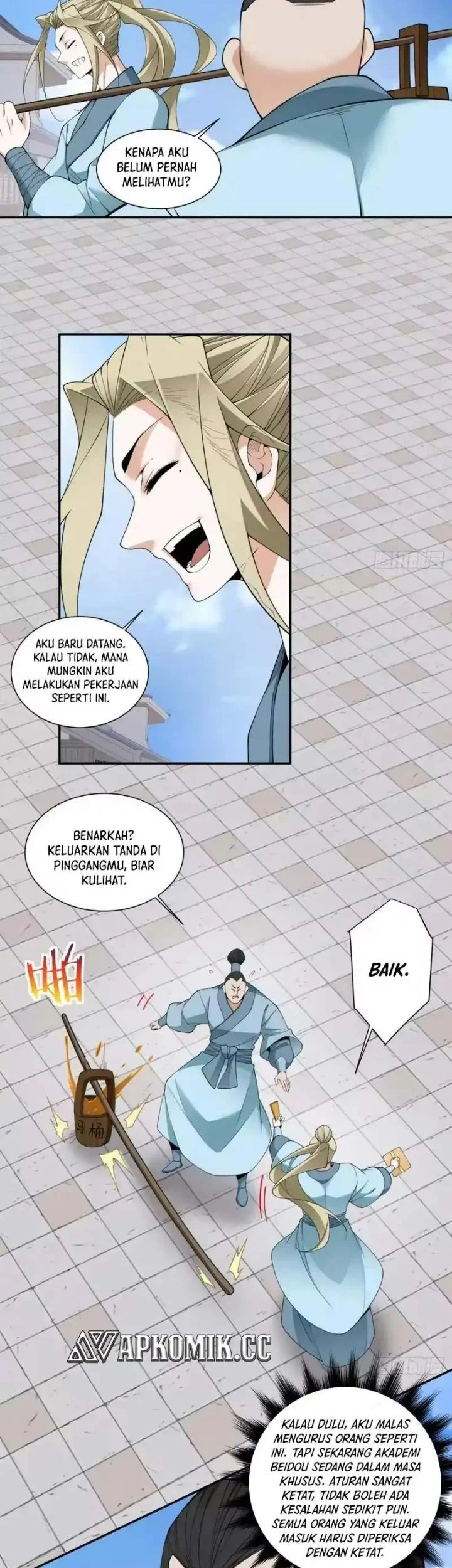 Halaman 5