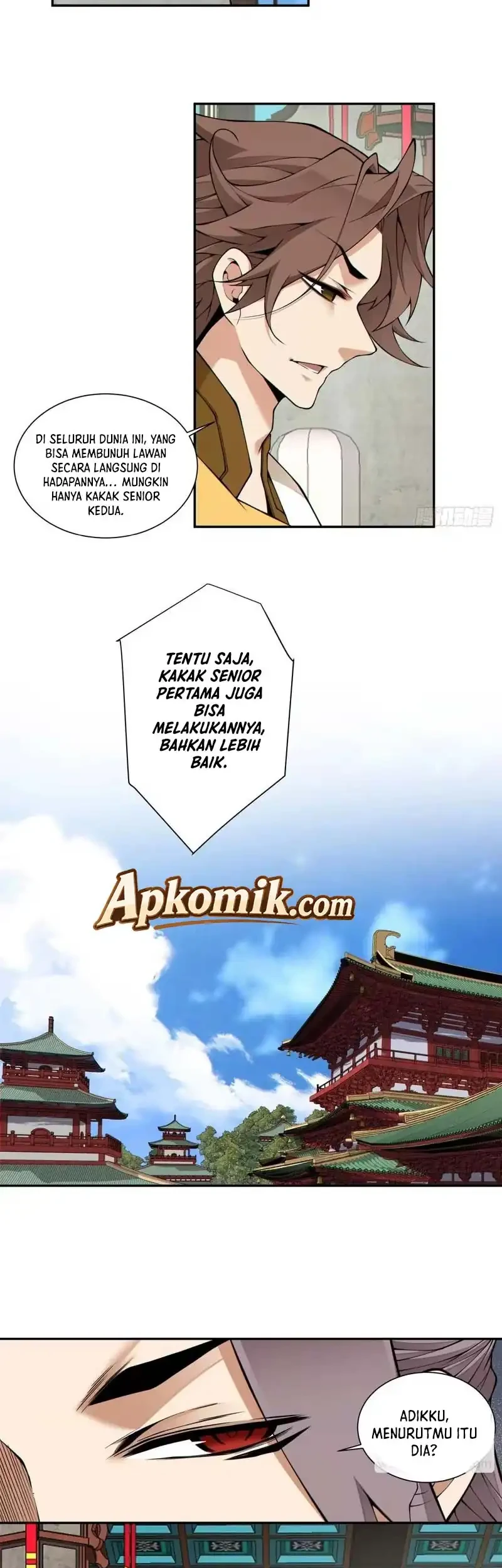 Halaman 119
