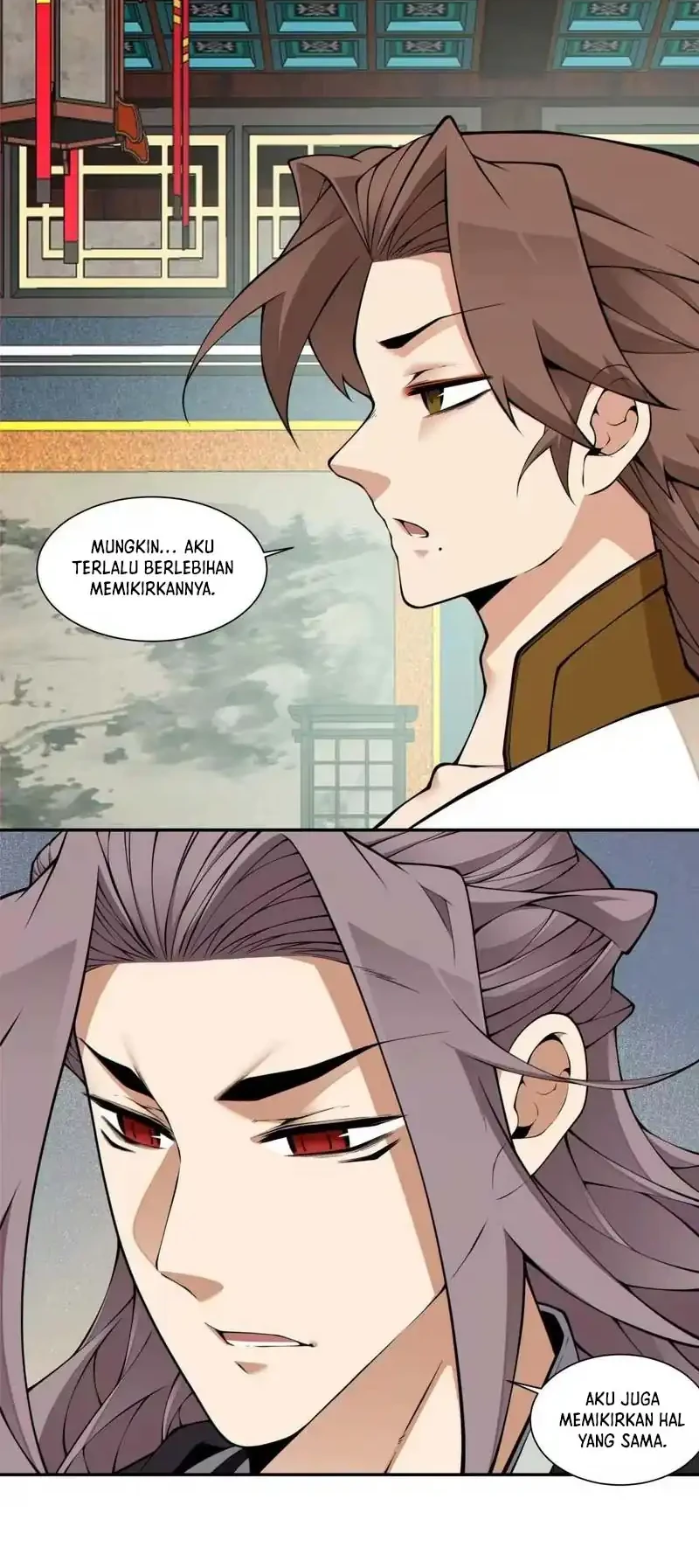 Halaman 120