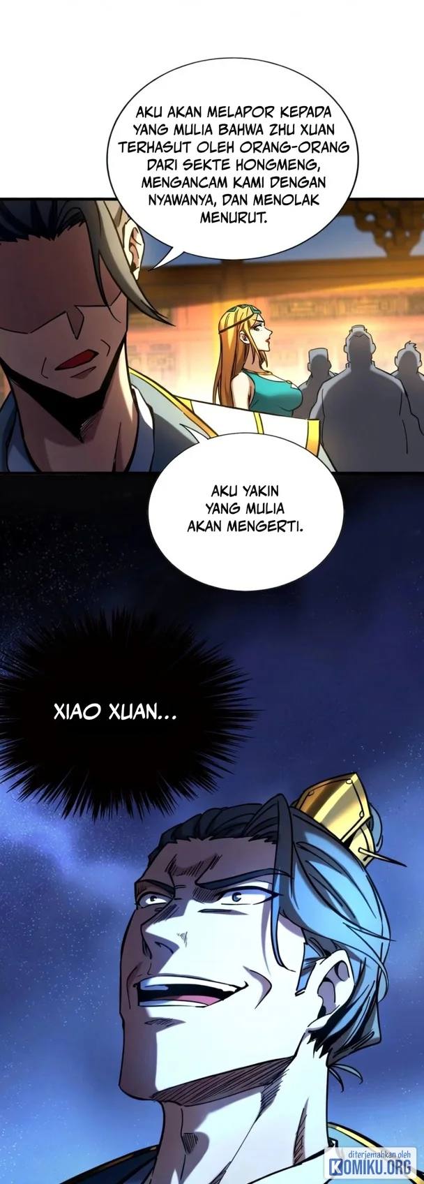 Halaman 5