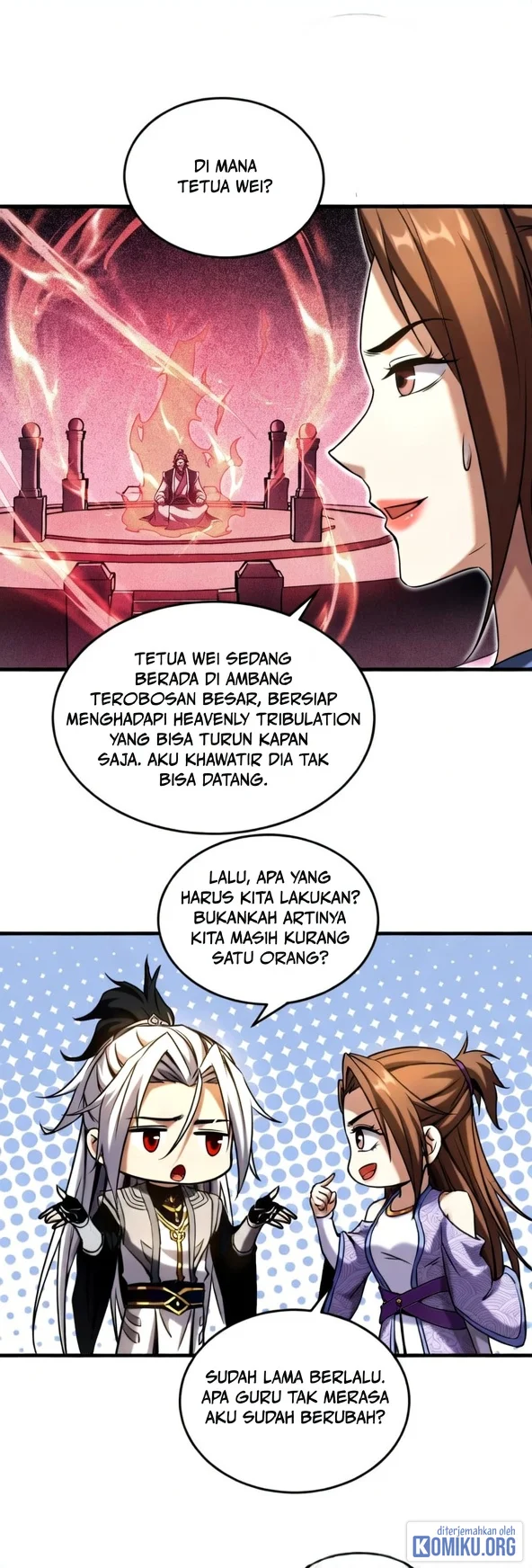 Halaman 51