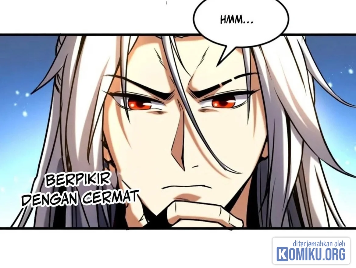 Halaman 52