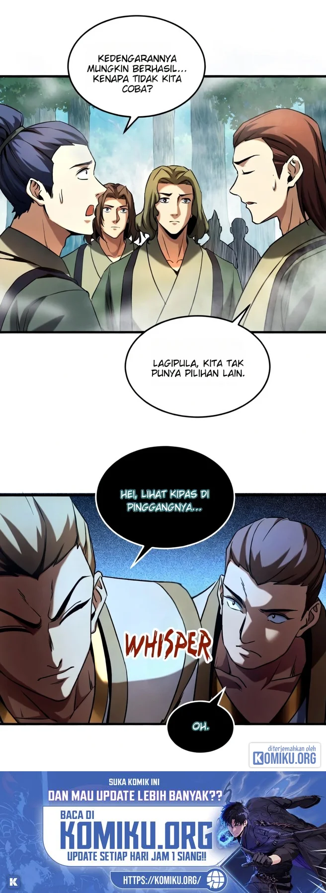 Halaman 6