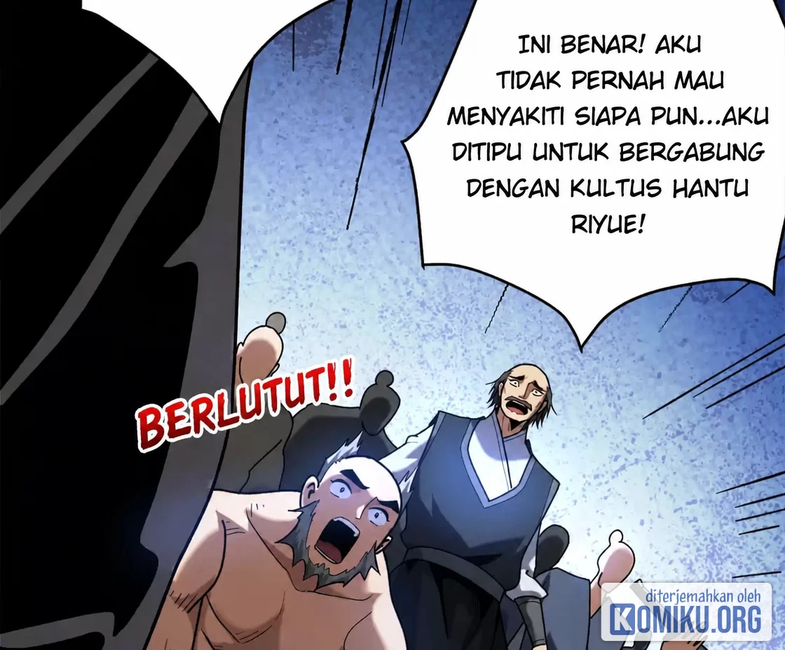 Halaman 47