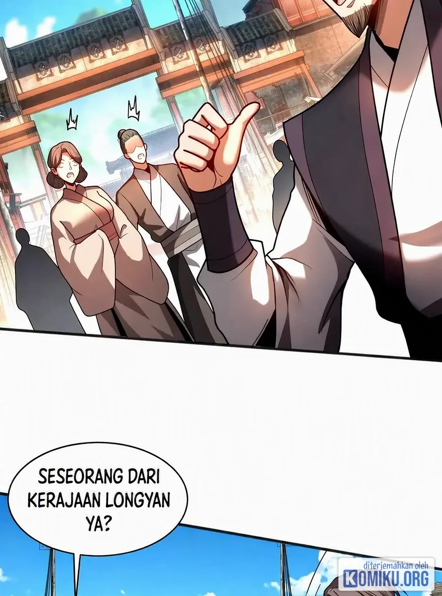 Halaman 53