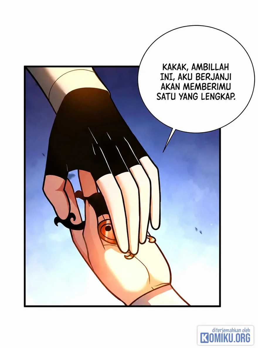 Halaman 83