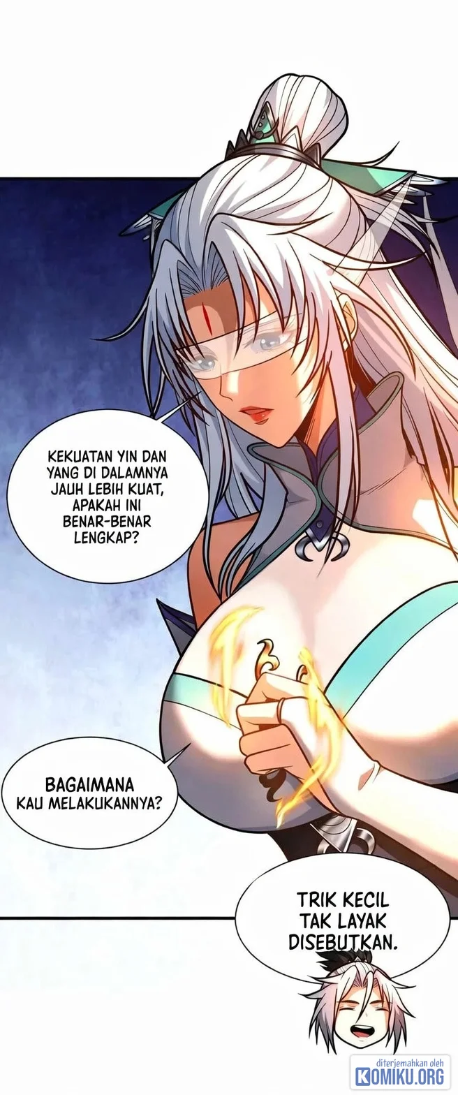 Halaman 84