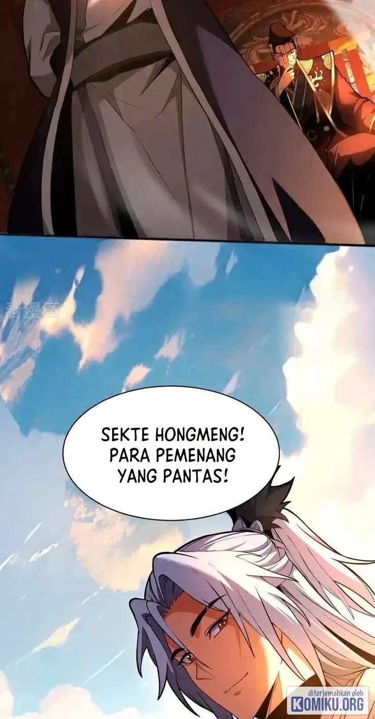 Halaman 82