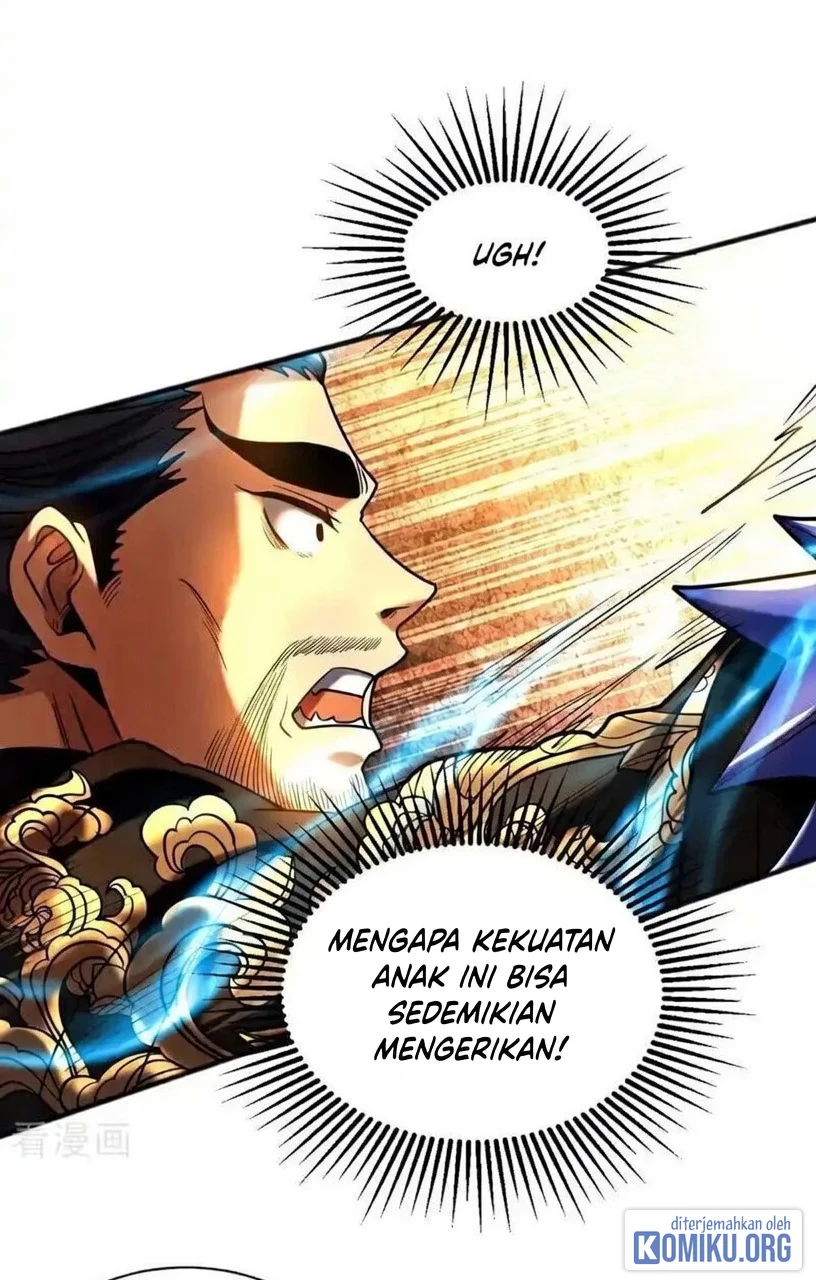 Halaman 86