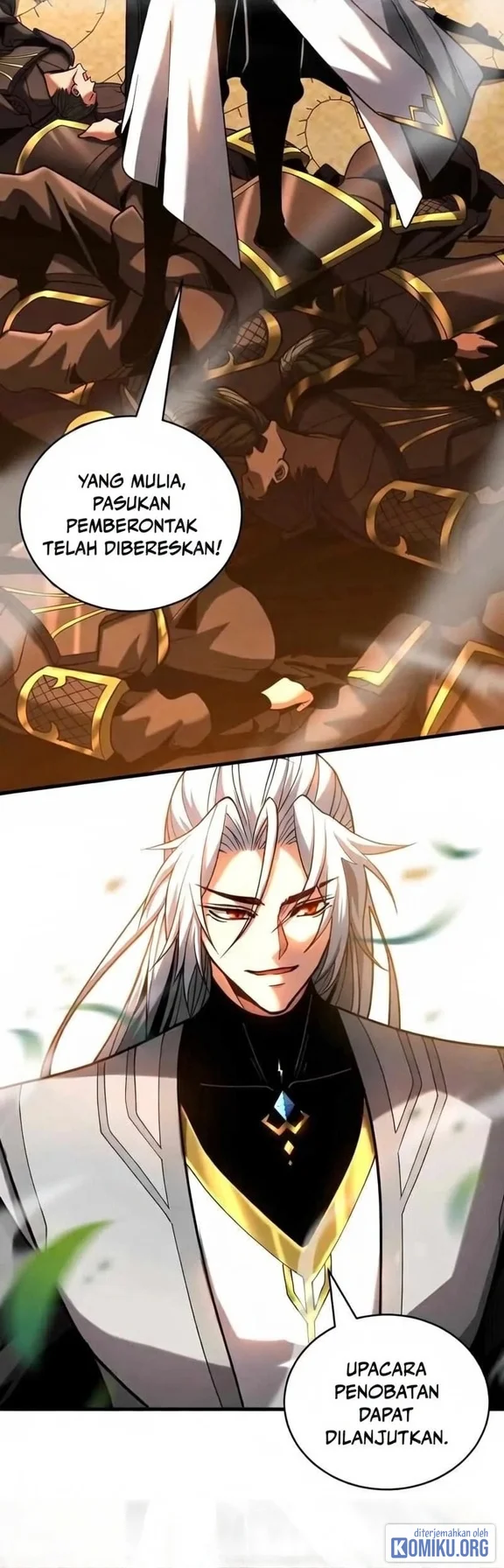 Halaman 42