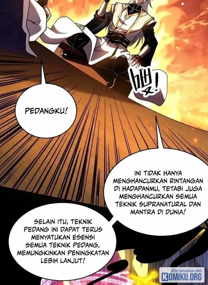 Halaman 73