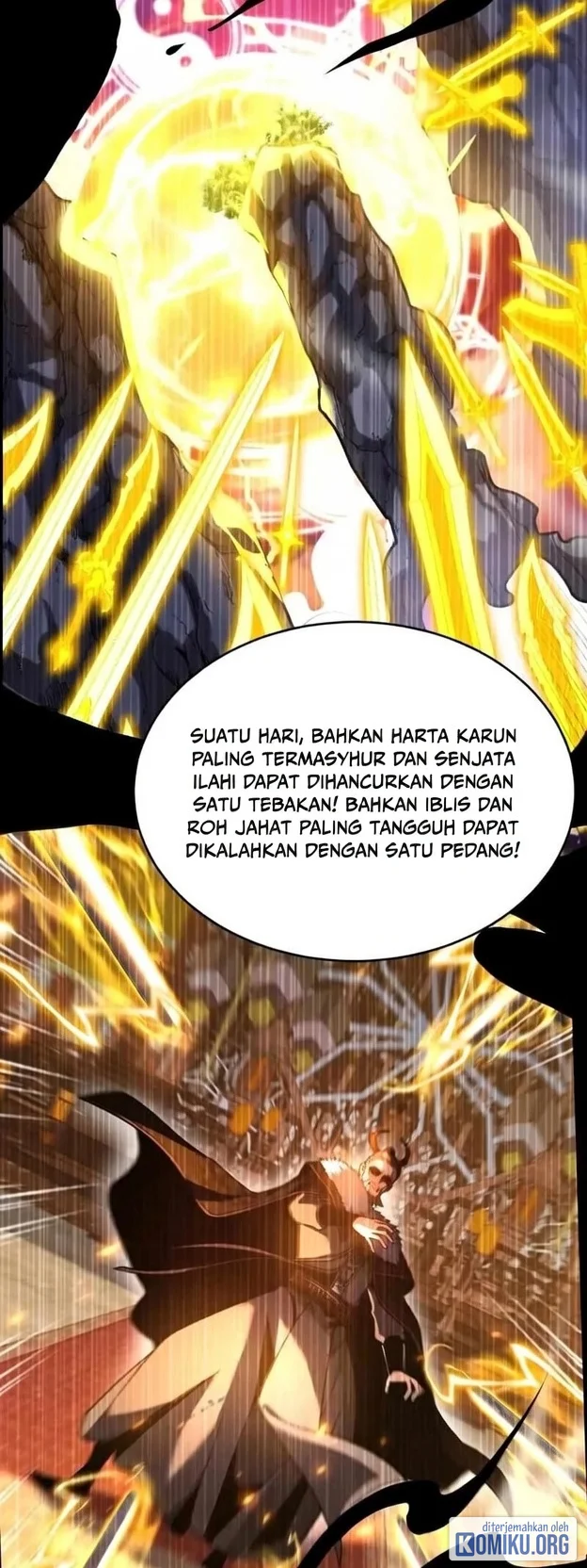 Halaman 74