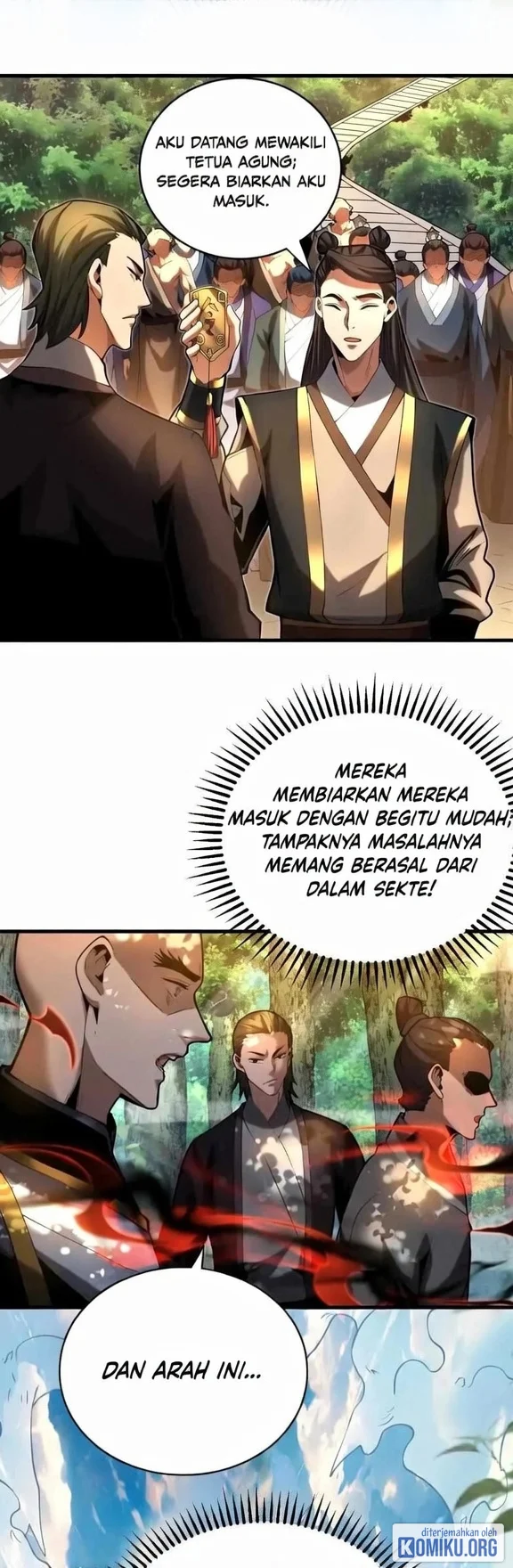 Halaman 83