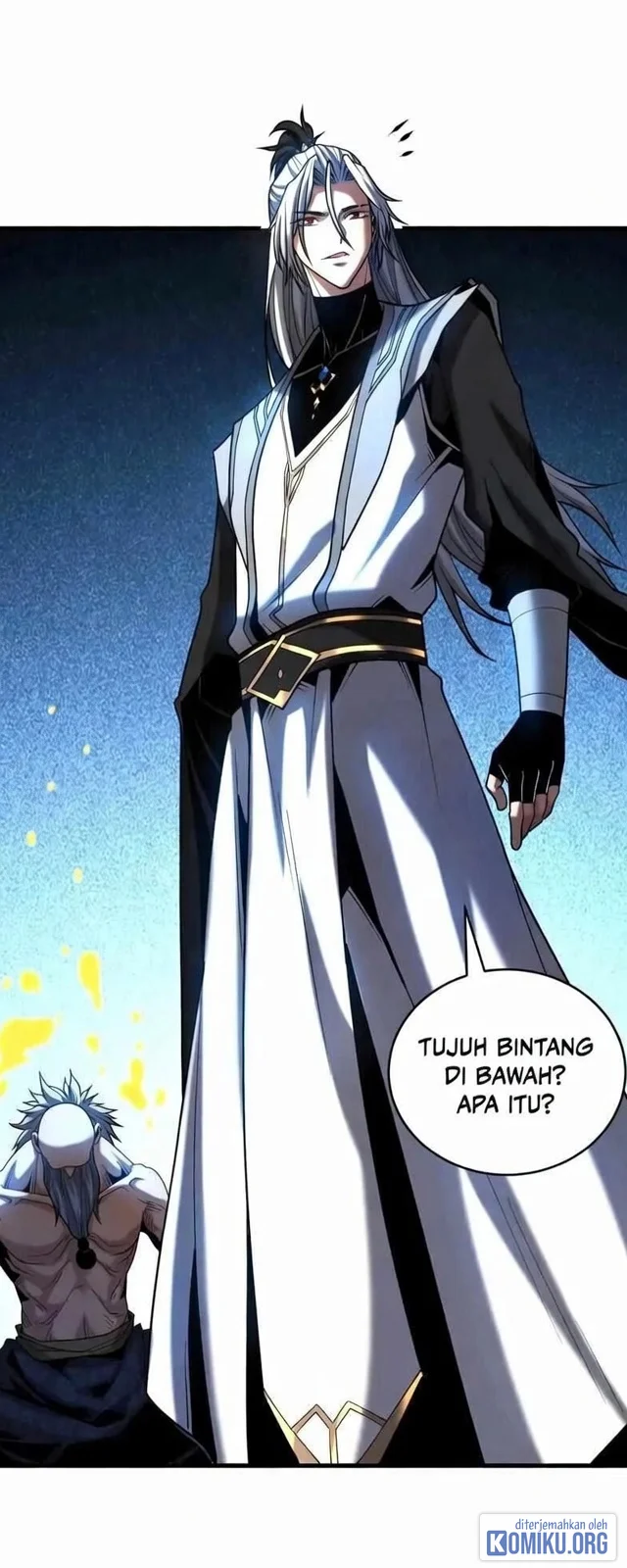 Halaman 45