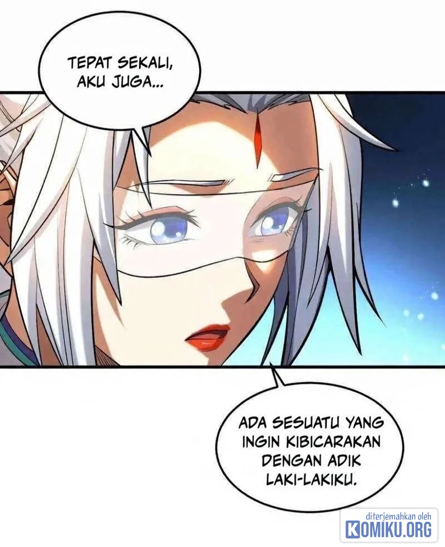 Halaman 43